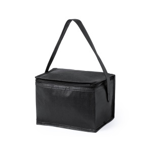 Hertum - Cool Bag Non-Woven/ Aluminium 4 L - Img 1