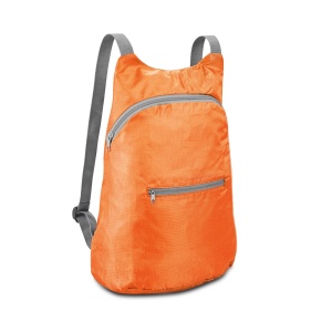 hi!™ BARCELONA Rucsac pliabil