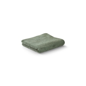 hi!™ BARDEM M Prosop de față (500 g/m²) din bumbac (82%) și bumbac reciclat (18%)