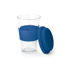 hi!™ BARTY Pahar de călătorie 330 mL