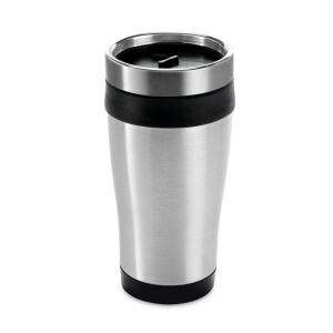 hi!™ BATUM Pahar de călătorie 420 mL