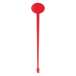 hi!™ BUCHANIO Agitator de cocktail-uri