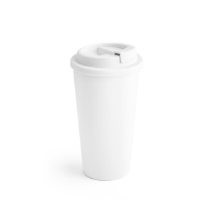 hi!™ CUPPARI Pahar de călătorie
