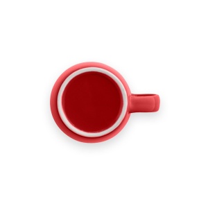 hi!™ COMANDER Cana ceramica 370 mL