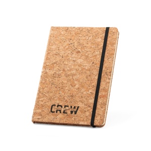 hi!™ FREUD Agenda cu pix - Img 11