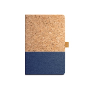 hi!™ KLEE A5 Notepad - Img 21