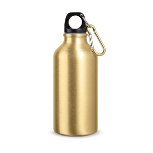 hi!™ LANDSCAPE S Sticlă sport 400 mL