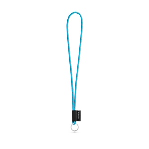hi!™ Lanyard NAUTIC Long Set I. Modele standard - Img 11
