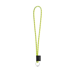 hi!™ Lanyard NAUTIC Long Set I. Standard models - Img 2
