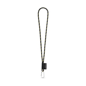 hi!™ Lanyard NAUTIC Long Set II. Standard models - Img 3