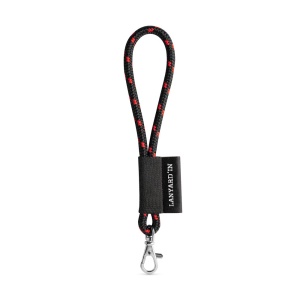 hi!™ Lanyard NAUTIC Short Set. Standard models - Img 3