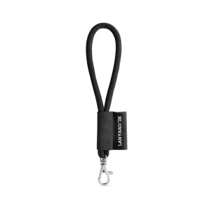 hi!™ Lanyard Tube Short Set. Standard models - Img 11