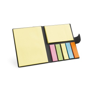 hi!™ LEWIS Sticky notes cu 7 seturi