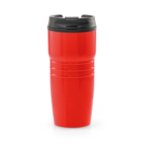 hi!™ MINT. Pahar de calatorie 520 ml