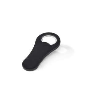 hi!™ MALTE Desfacator de sticle