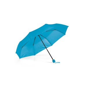 hi!™ MARIA Umbrelă compactă