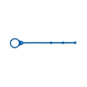 hi!™ MAURICE Clema pentru transport