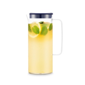 hi!™ MELIOR 1.2L Ulcior din plastic de 1.2L