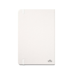 hi!™ MONDRIAN Agenda A5