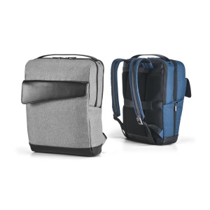 hi!™ MOTION BACKPACK Rucsac