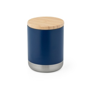 hi!™ NORRE TUMBLER Pahar din oțel inoxidabil