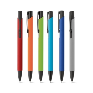 hi!™ POPPINS Aluminum pen - Img 1