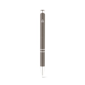 hi!™ RE-BETA Pix din aluminiu reciclat (100% rAL)