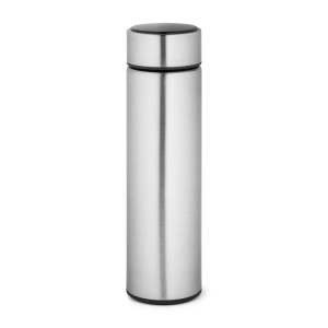 hi!™ ROSSI Termos izolat în vid 470 mL