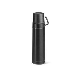 hi!™ SAFE Termos 490 mL