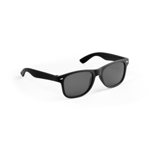 hi!™ SALEMA Ochelari de soare poliester reciclat (100% rPET)