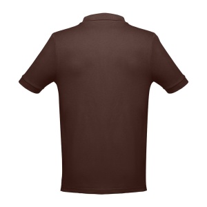 hi!™ THC ADAM 3XL Tricou polo pentru barbati