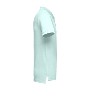hi!™ THC ADAM 3XL Tricou polo pentru barbati