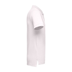 hi!™ THC ADAM II. Tricou polo pentru barbati - Img 16