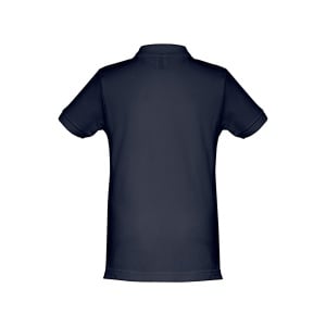 hi!™ THC ADAM KIDS Tricou polo pentru copii
