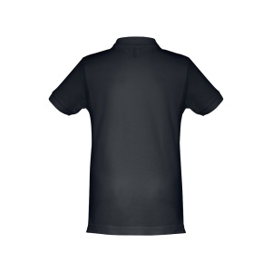 hi!™ THC ADAM KIDS Tricou polo pentru copii