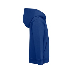 hi!™ THC AMSTERDAM KIDS Jachete pentru copii