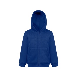 hi!™ THC AMSTERDAM KIDS Jachete pentru copii - Img 18