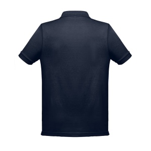 hi!™ THC BERLIN Tricou polo pentru barbati