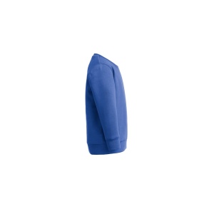 hi!™ THC DELTA KIDS Hanorac pentru copil