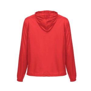 hi!™ THC DUBLINERS Hanorac (unisex)