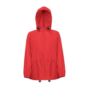 hi!™ THC DUBLINERS KIDS Hanorac (unisex) - Img 18