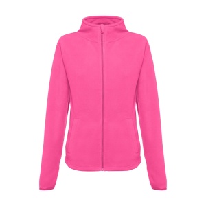 hi!™ THC HELSINKI WOMEN Jacheta polara pentru dame