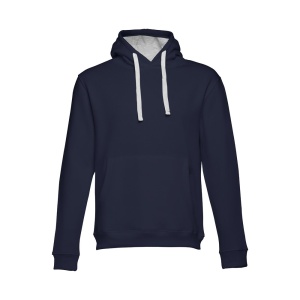 hi!™ THC MOSCOW Unisex sweater - Img 21