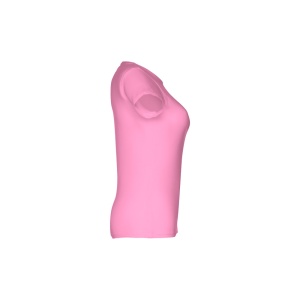 hi!™ THC SOFIA Tricou pentru dame