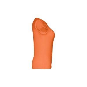 hi!™ THC SOFIA Tricou pentru dame