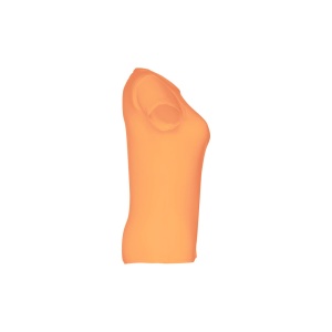 hi!™ THC SOFIA Tricou pentru dame