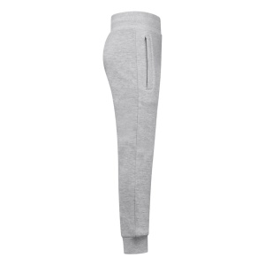 hi!™ THC SPRINT KIDS Pantalonii de trening pentru copii
