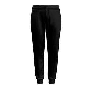 hi!™ THC SPRINT Pantaloni de trening (unisex)