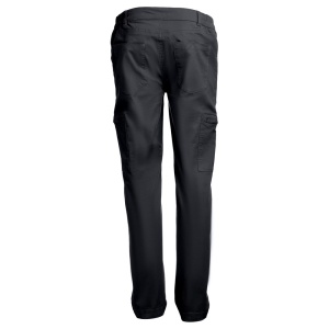 hi!™ THC TALLINN Pantaloni