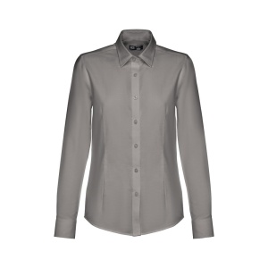 hi!™ THC TOKYO WOMEN Cămașă oxford pentru dame